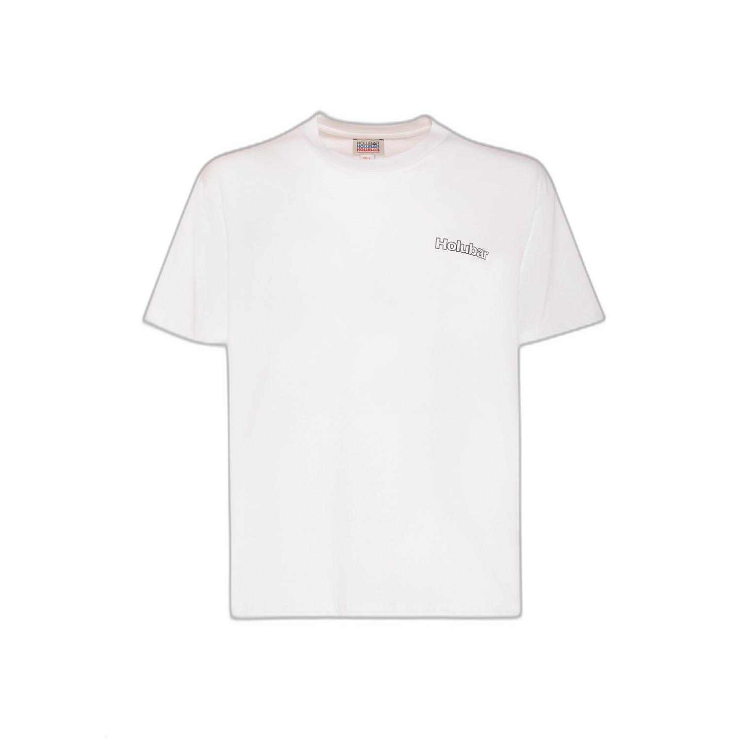 product/h/o/holubar_ss22m514-wh01_1.jpg
