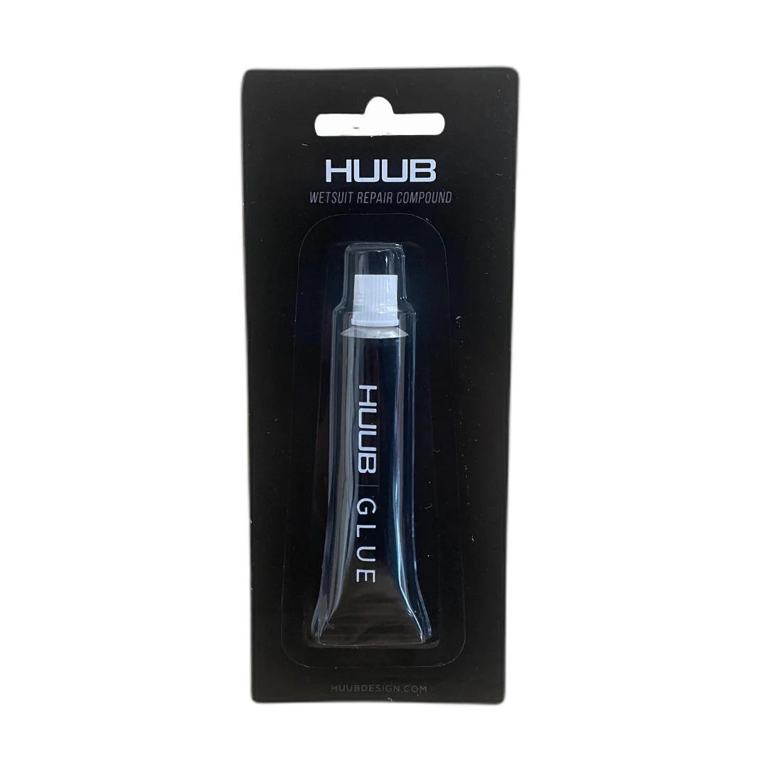 product/h/u/huub_a2-gluu_noir_1.jpg