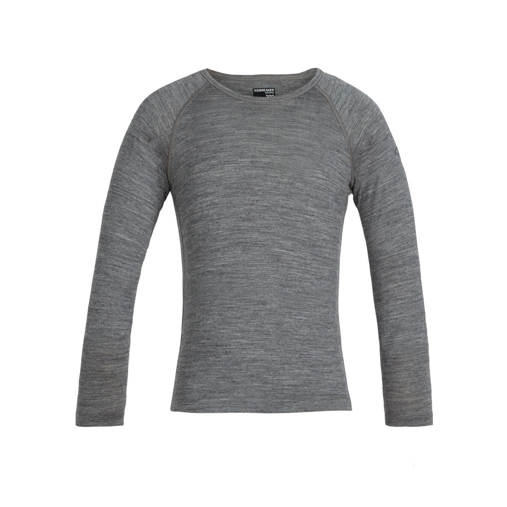 product/i/b/ib1045010131.jpg