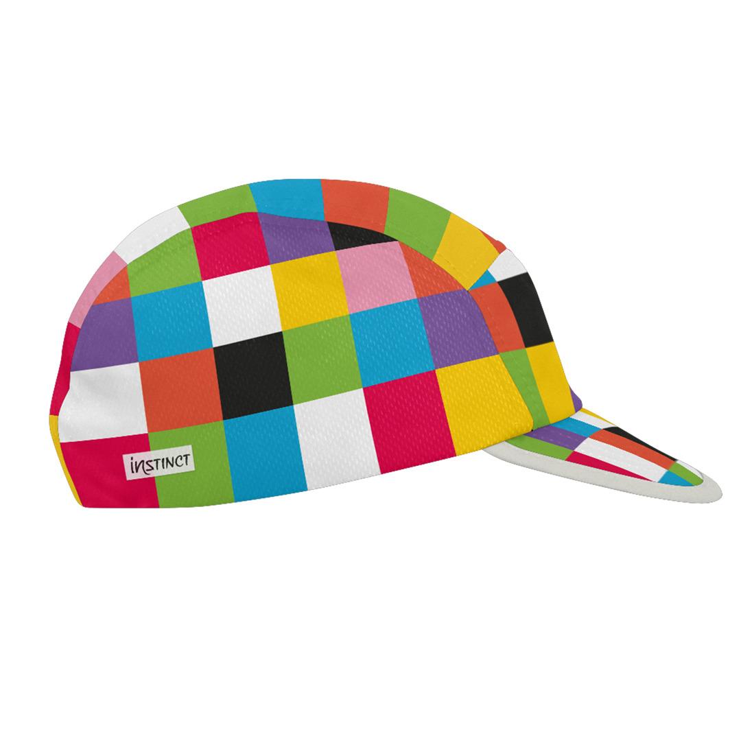 product/i/n/instinct_in_acc_ec9.3_multicouleur_3.jpg