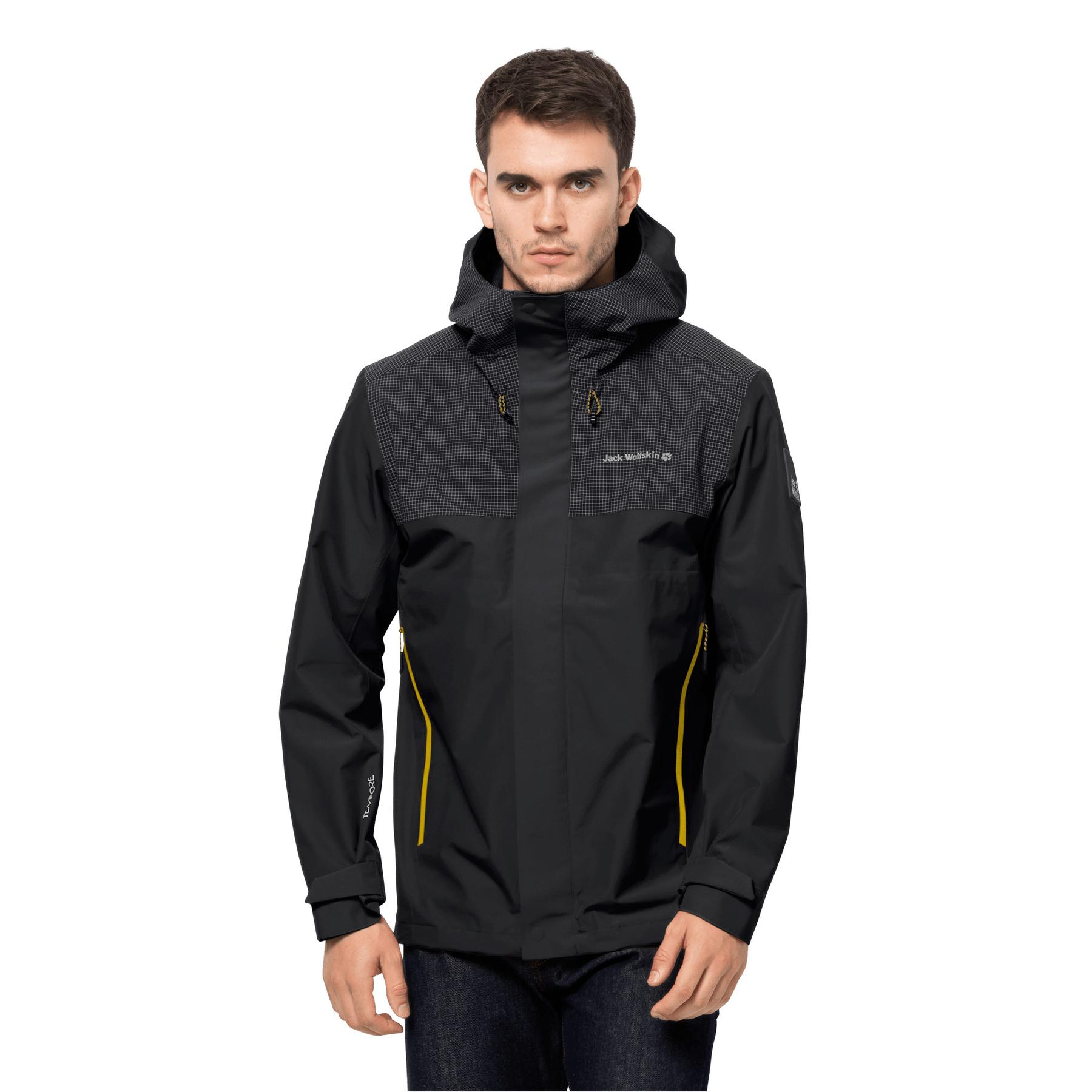 product/j/a/jack-wolfskin_1114941_6350_1-dna-block-jacket-m-phantom.jpg