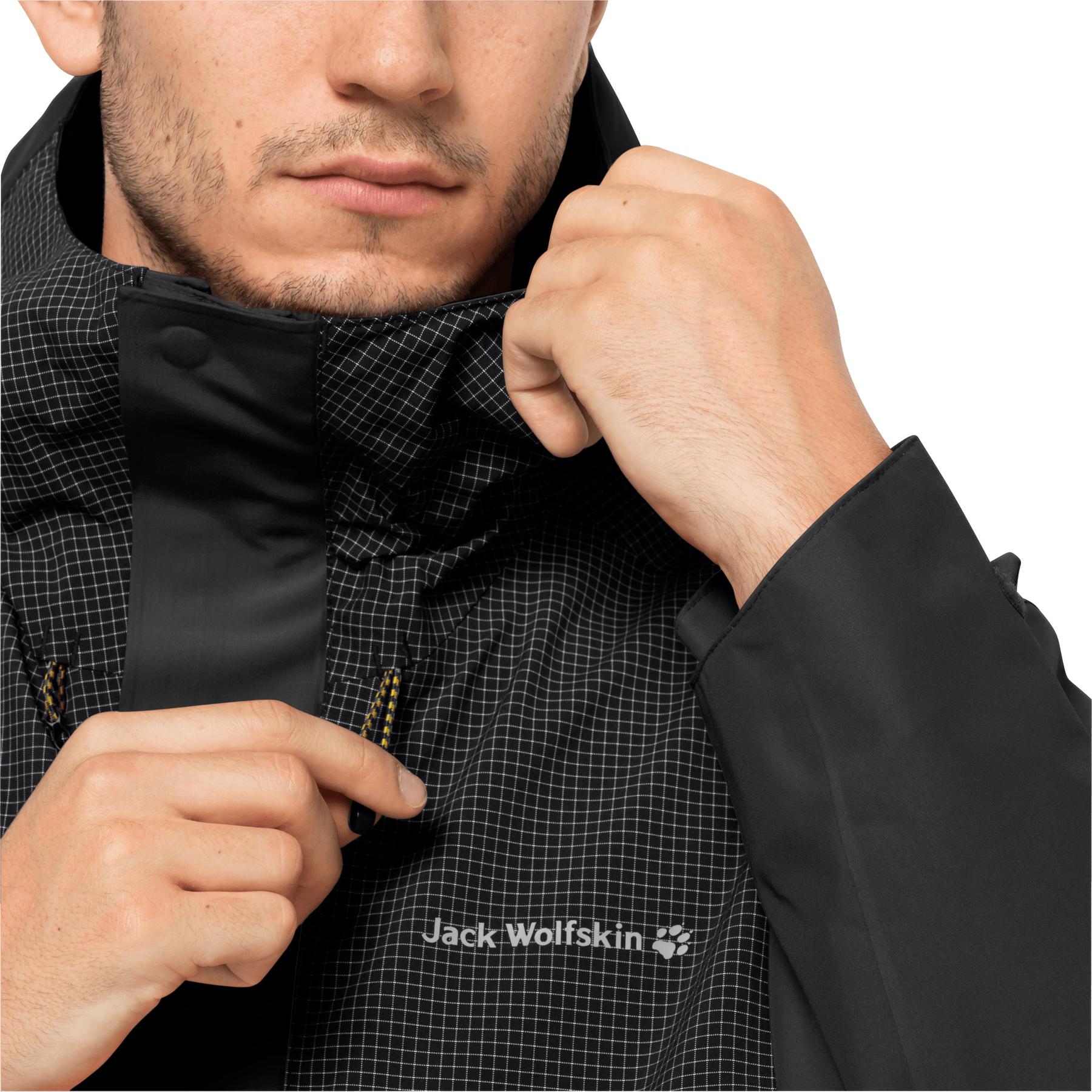 product/j/a/jack-wolfskin_1114941_6350_5-dna-block-jacket-m-phantom.jpg