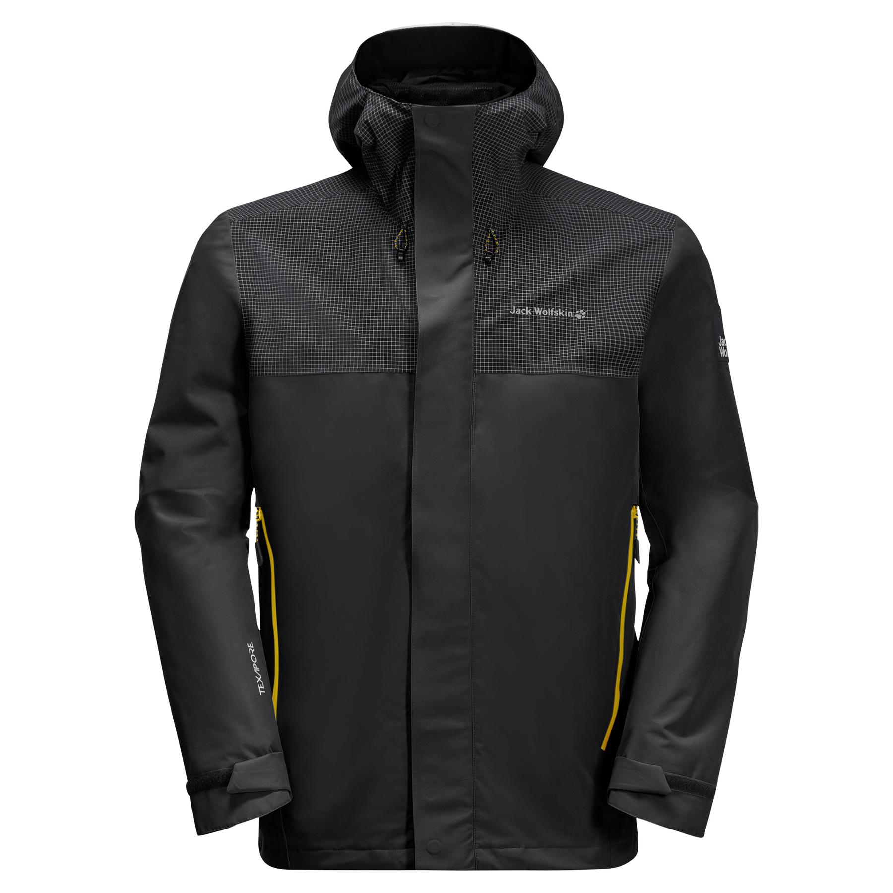product/j/a/jack-wolfskin_1114941_6350_9-a020-dna-block-jacket-m-phantom.jpg