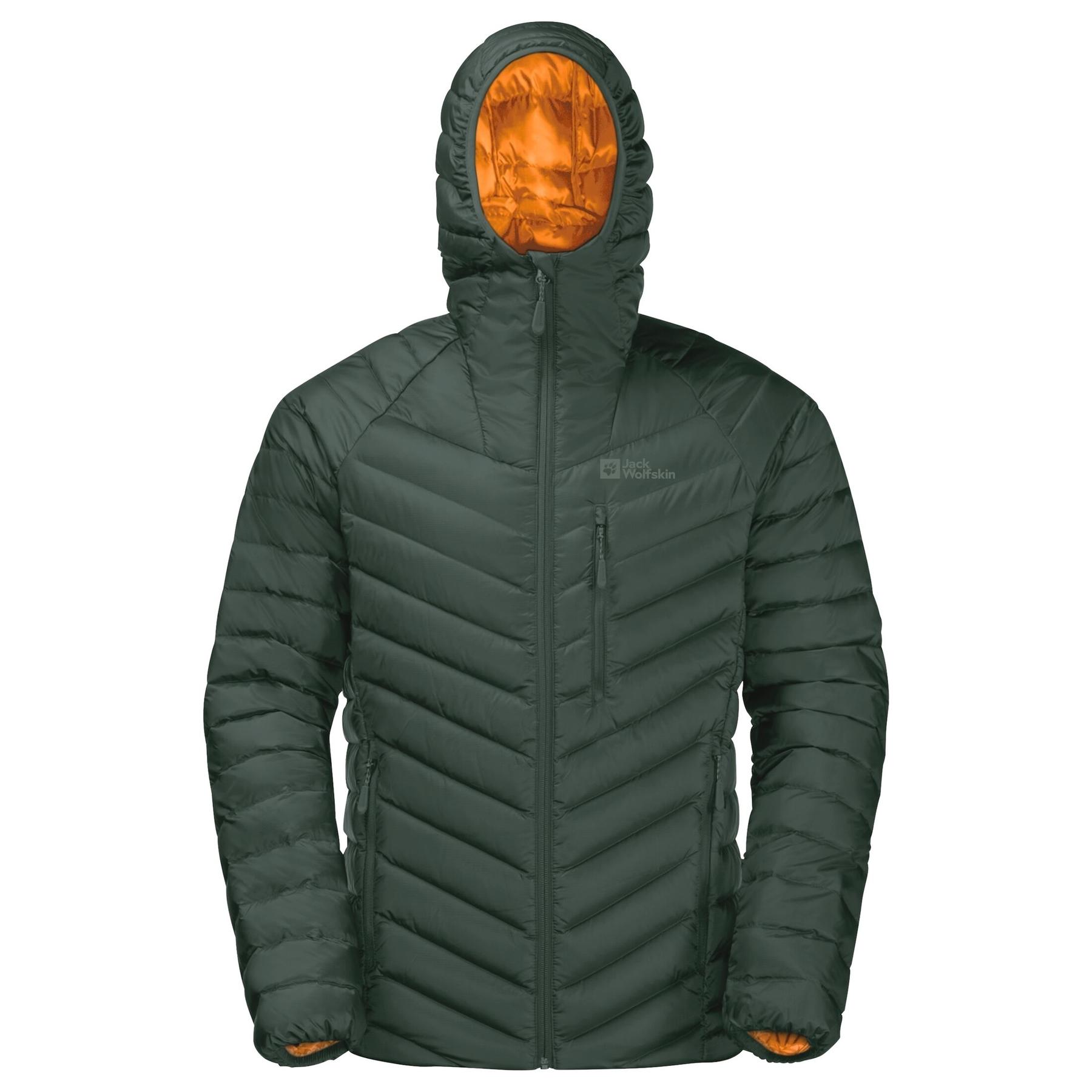 product/j/a/jack-wolfskin_1207241_4161_black-olive_2_img.jpg