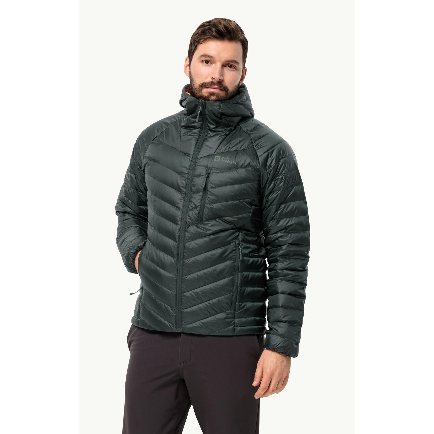 product/j/a/jack-wolfskin_1207241_4161_black-olive_3_img.jpg