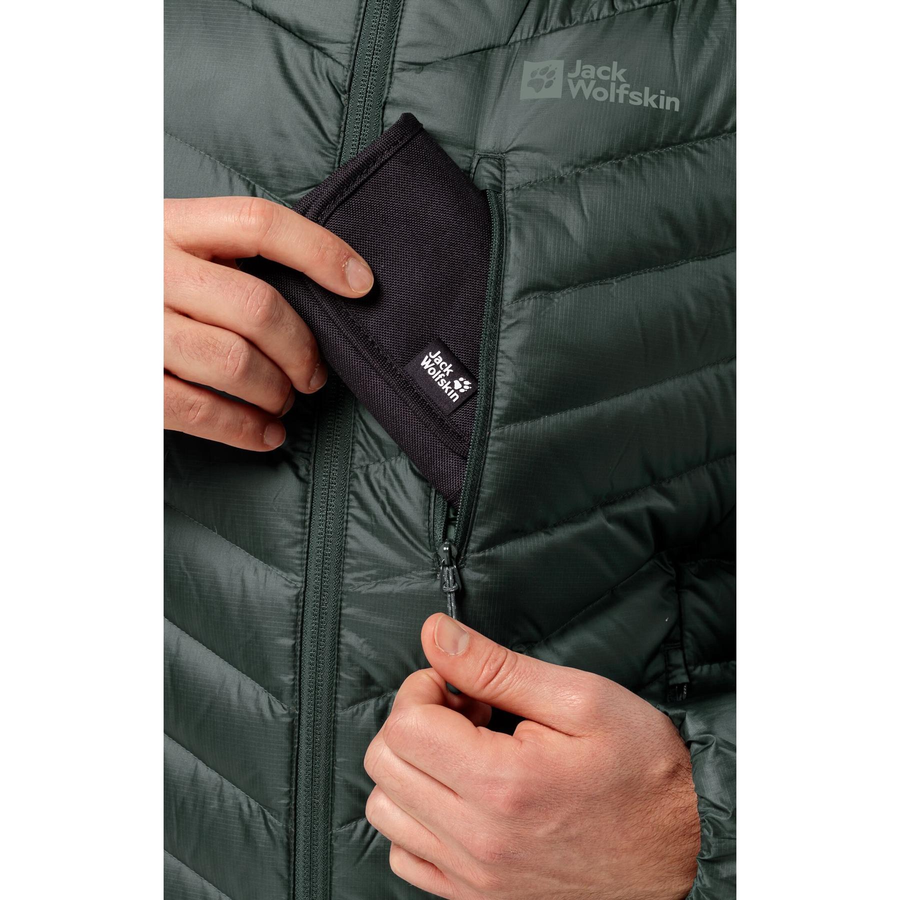 product/j/a/jack-wolfskin_1207241_4161_black-olive_7_img.jpg