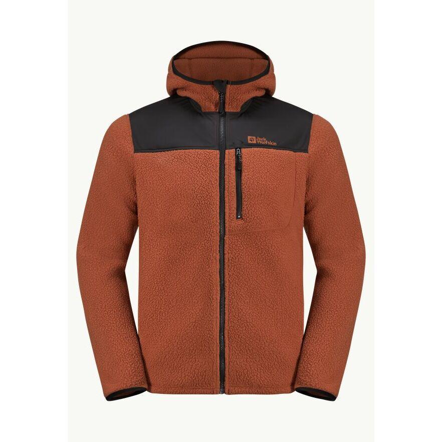 product/j/a/jack-wolfskin_1711271_2503_1.jpg