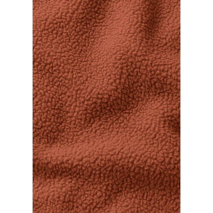 product/j/a/jack-wolfskin_1711271_2503_2.jpg