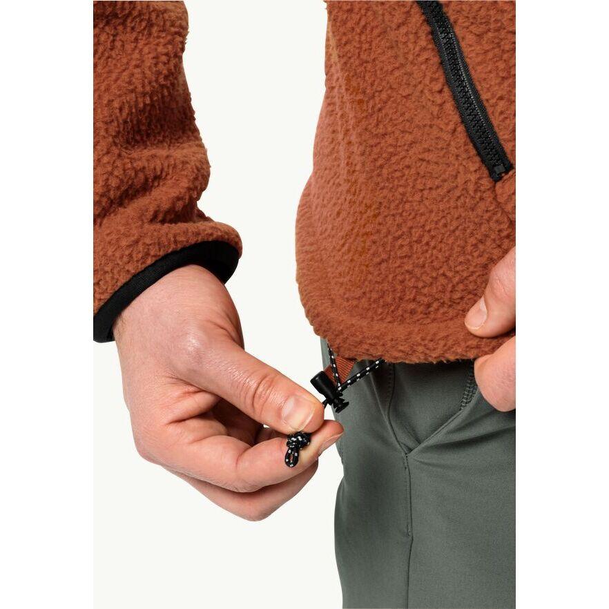 product/j/a/jack-wolfskin_1711271_2503_3.jpg