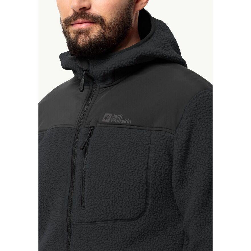 product/j/a/jack-wolfskin_1711271_6350_3.jpg