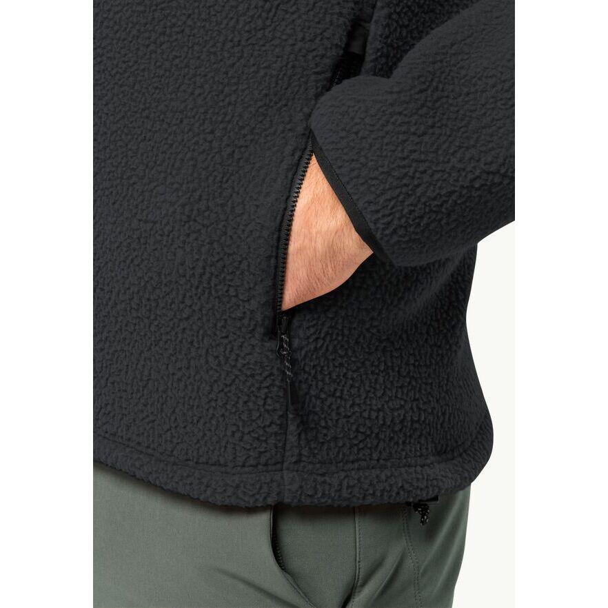 product/j/a/jack-wolfskin_1711271_6350_4.jpg