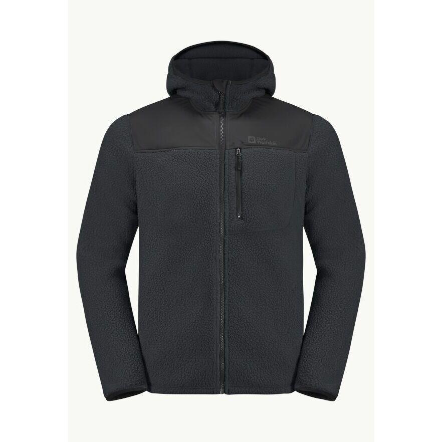 product/j/a/jack-wolfskin_1711271_6350_5.jpg
