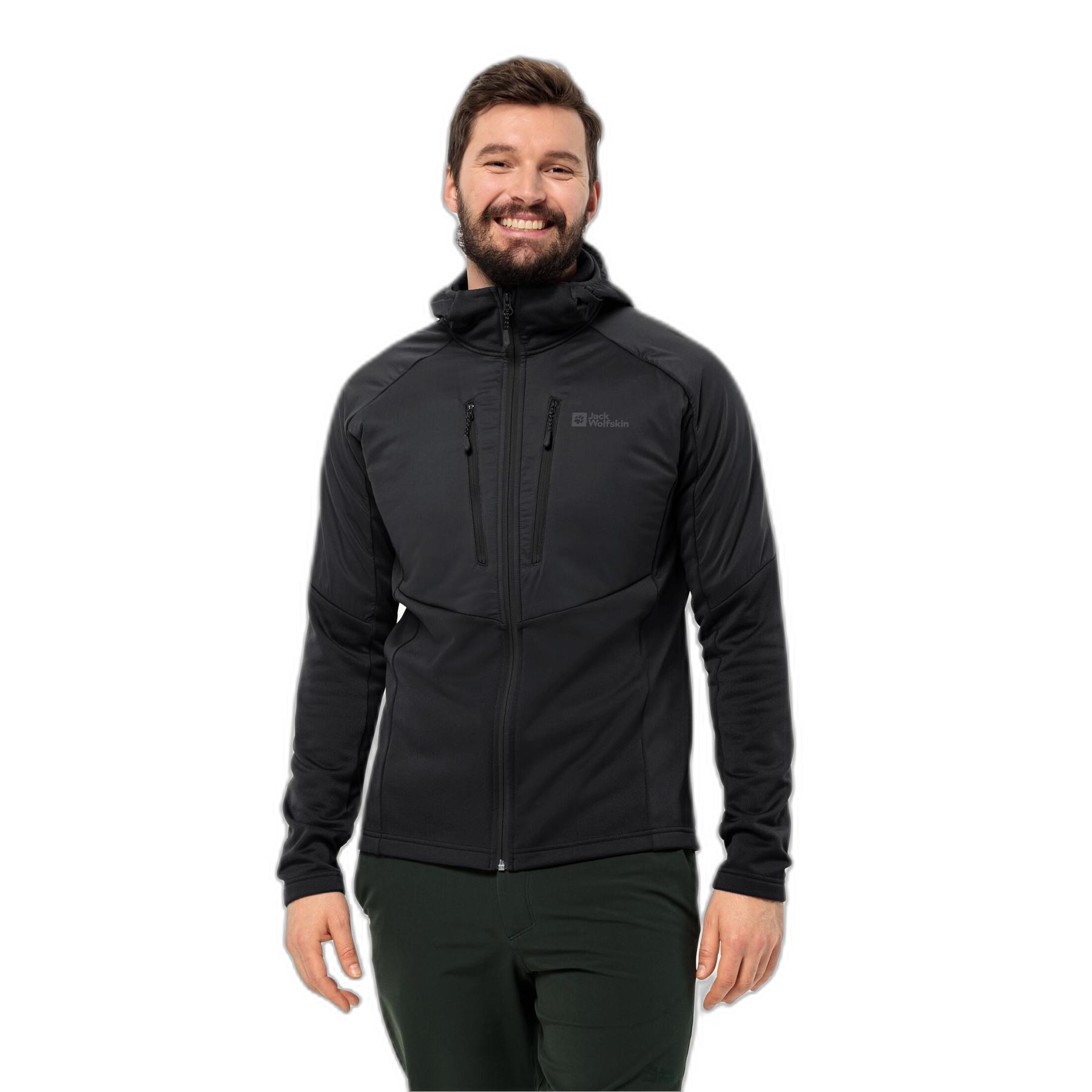 product/j/a/jack-wolfskin_1711291_6000_1.jpg