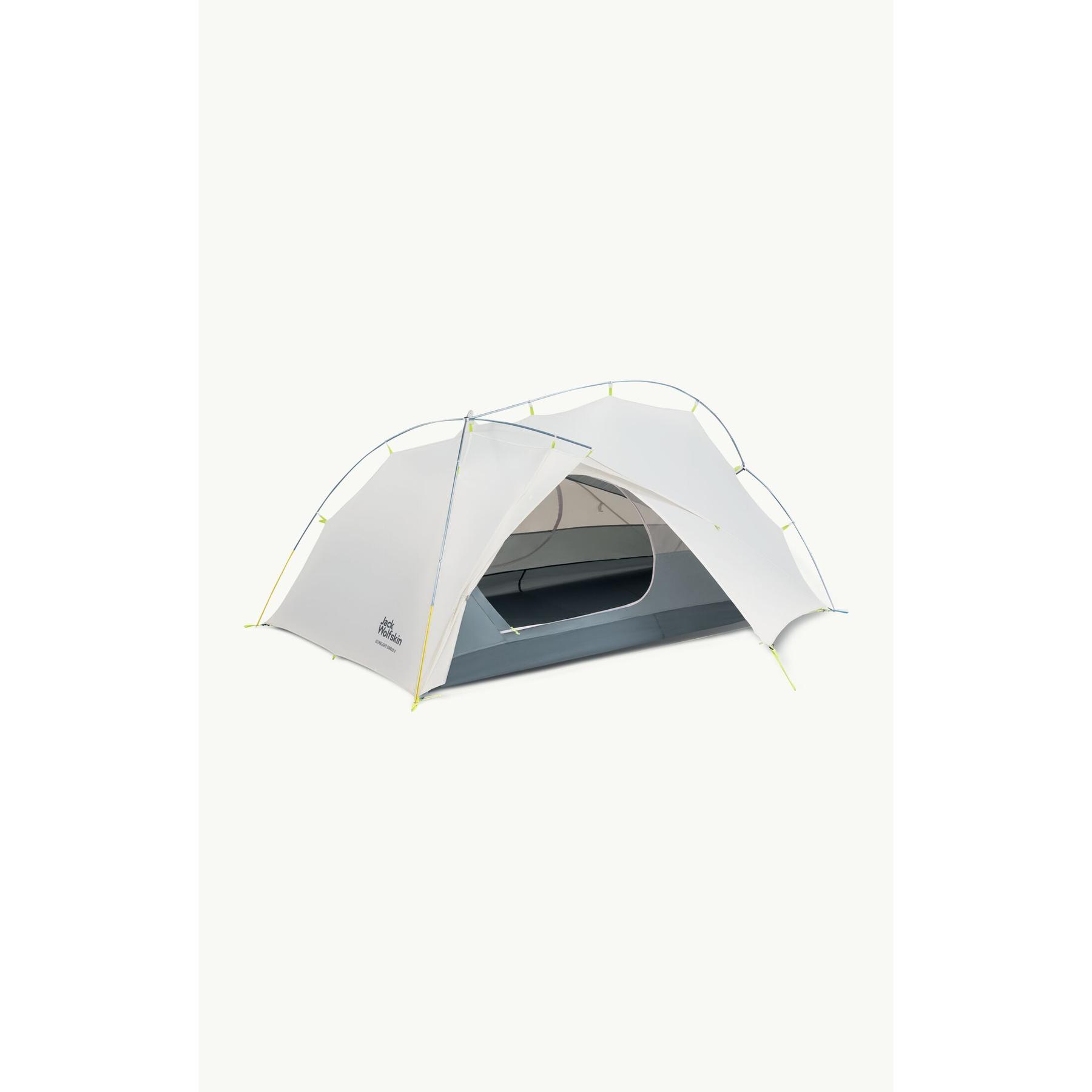 product/j/a/jack-wolfskin_3008011_5155_1.jpg