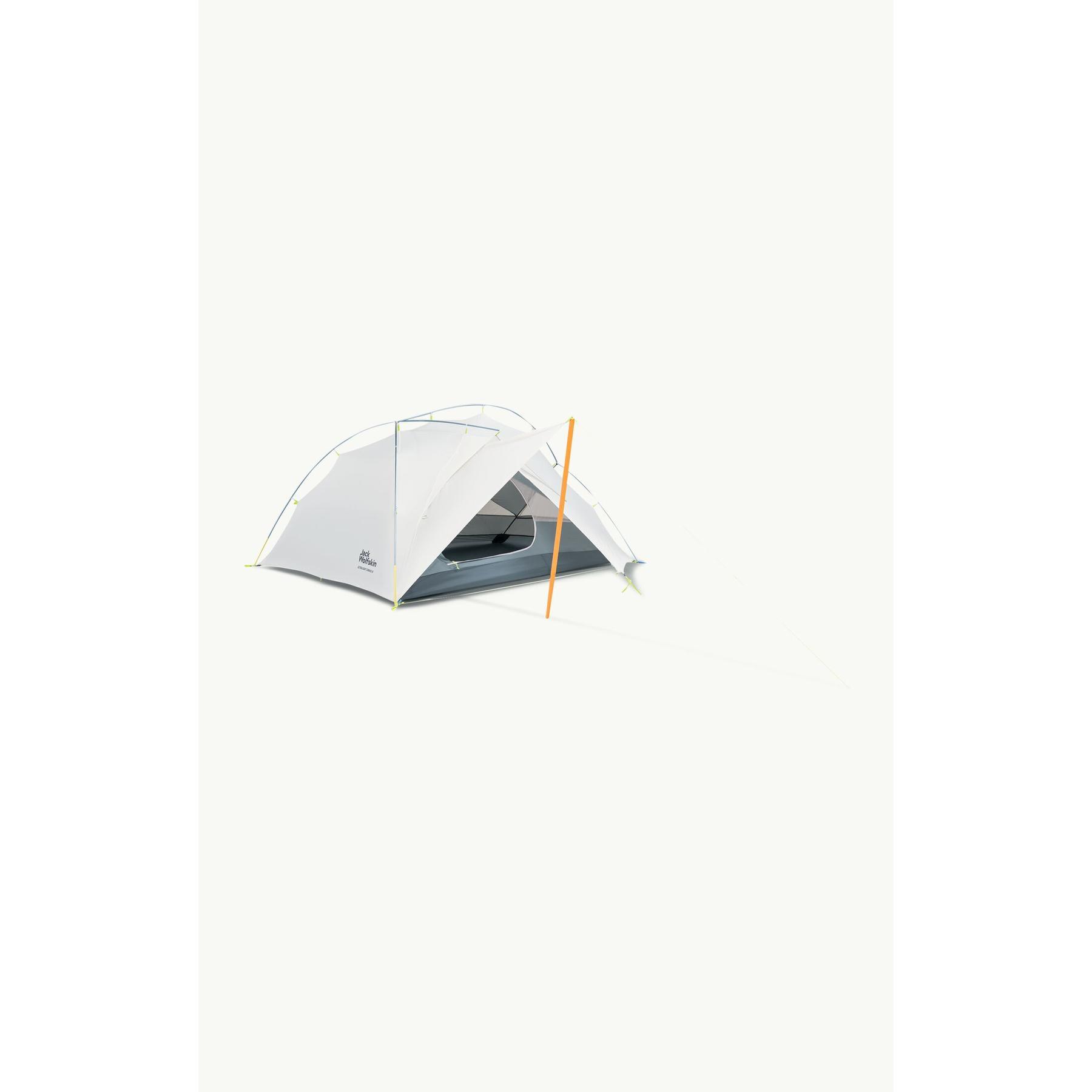 product/j/a/jack-wolfskin_3008011_5155_3.jpg