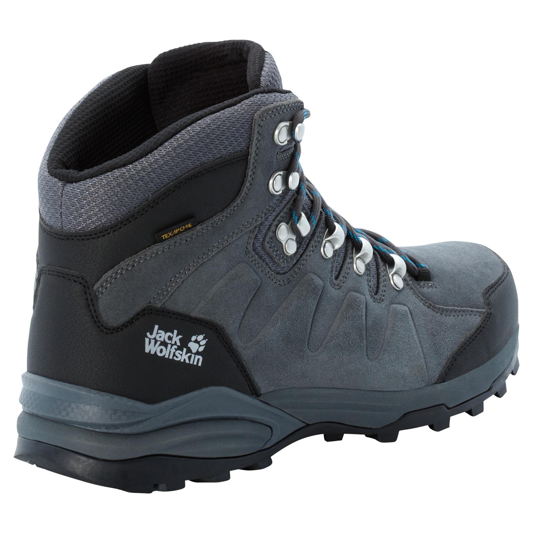 product/j/a/jack-wolfskin_4049841_6129-9-f350-refugio-texapore-mid-m-grey-black.jpg