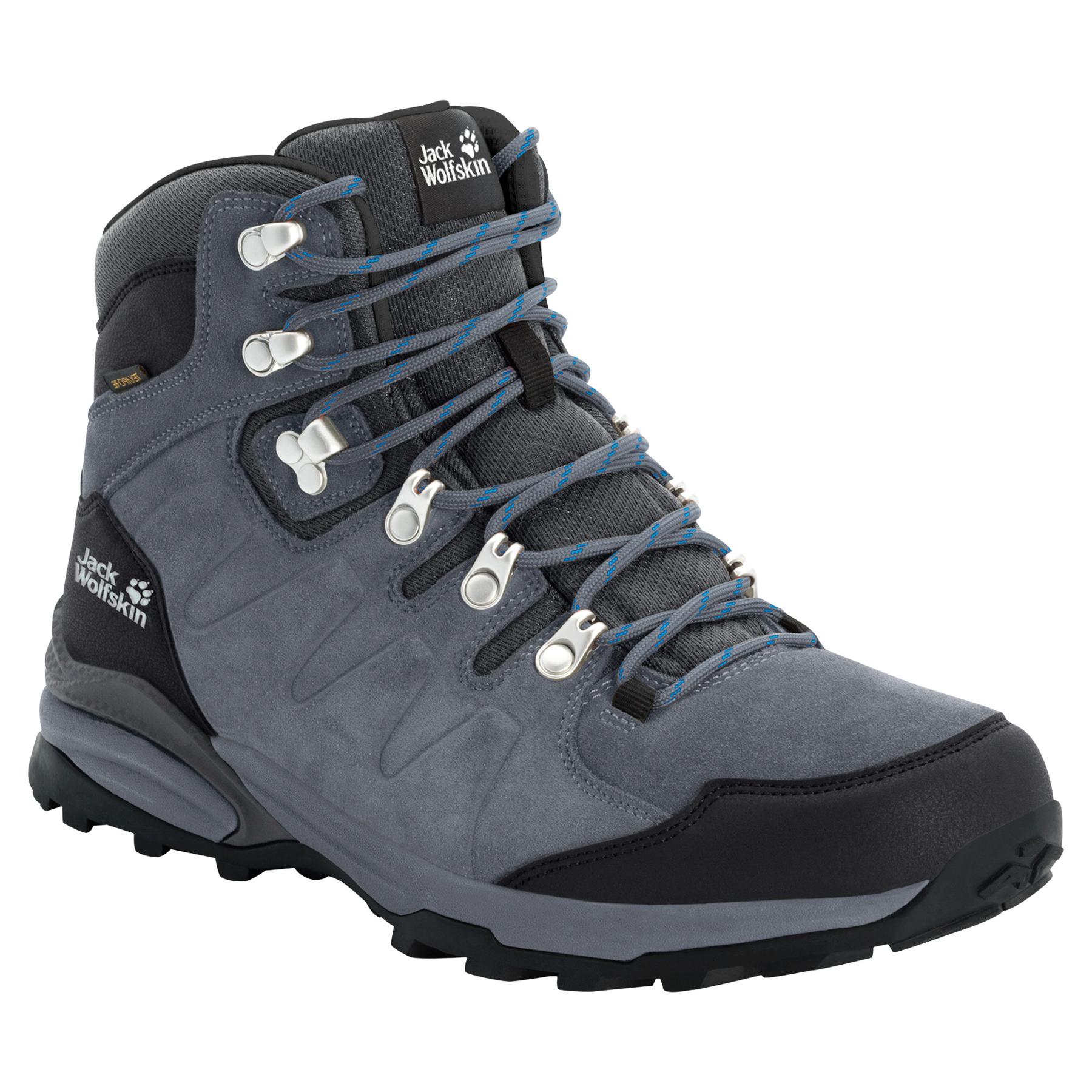 product/j/a/jack-wolfskin_4049841_6129-9-f360-refugio-texapore-mid-m-grey-black.jpg