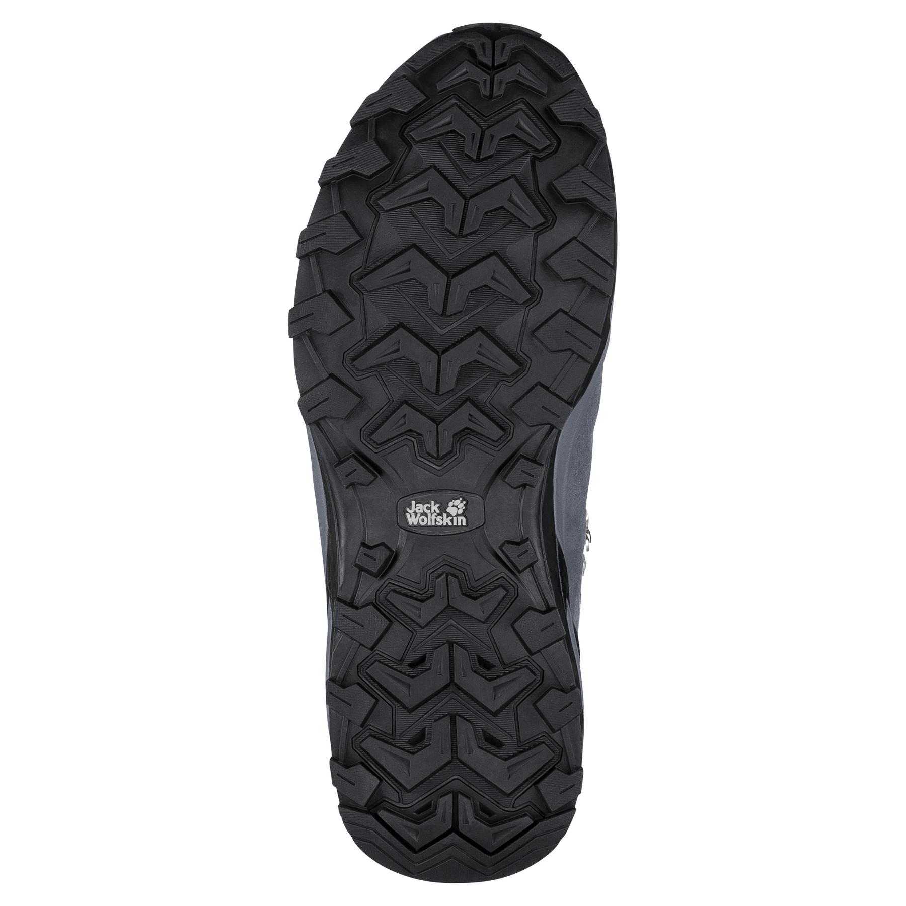 product/j/a/jack-wolfskin_4049841_6129-9-f370-refugio-texapore-mid-m-grey-black.jpg