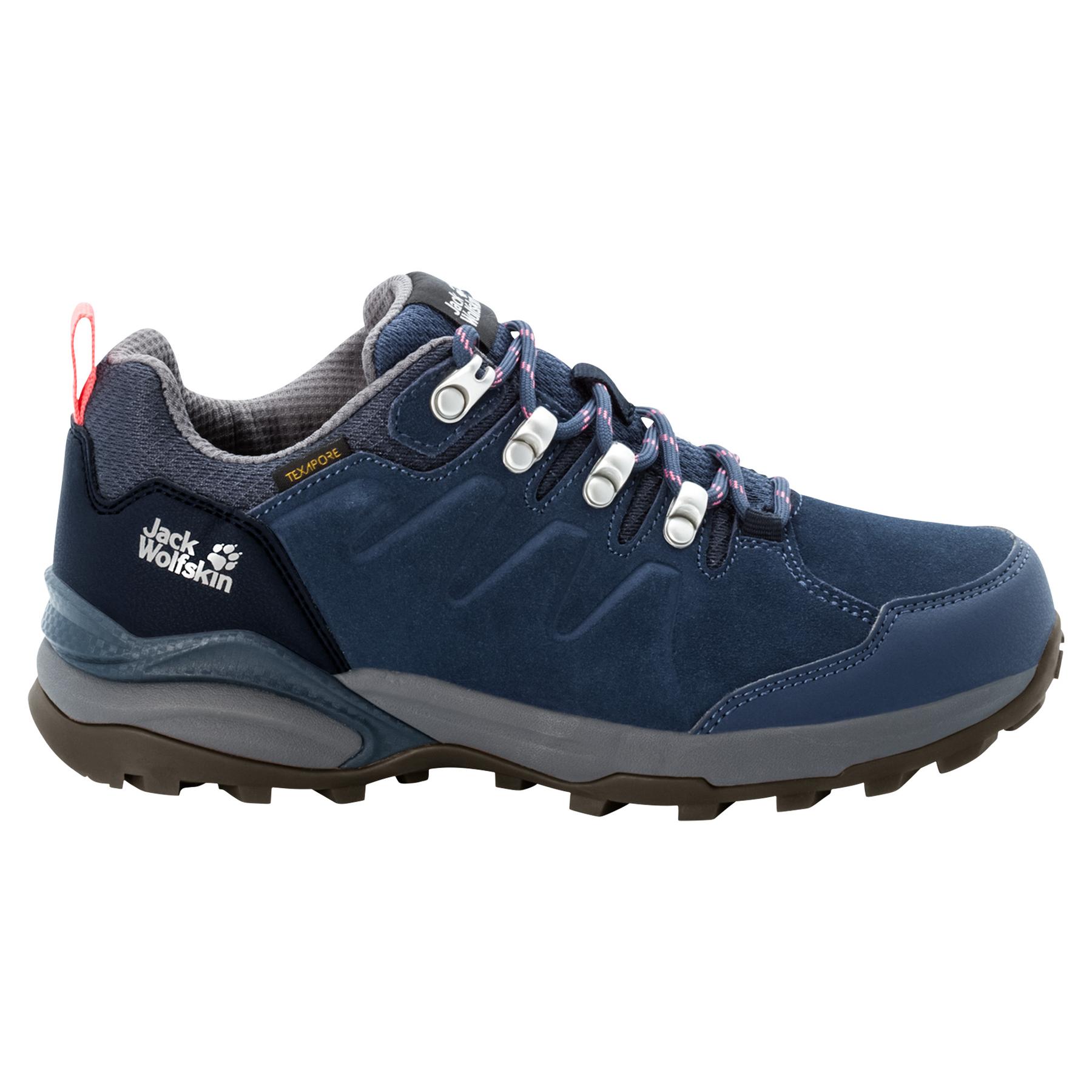 product/j/a/jack-wolfskin_4050821_1199-9-f330-refugio-texapore-low-w-dark-blue-grey.jpg