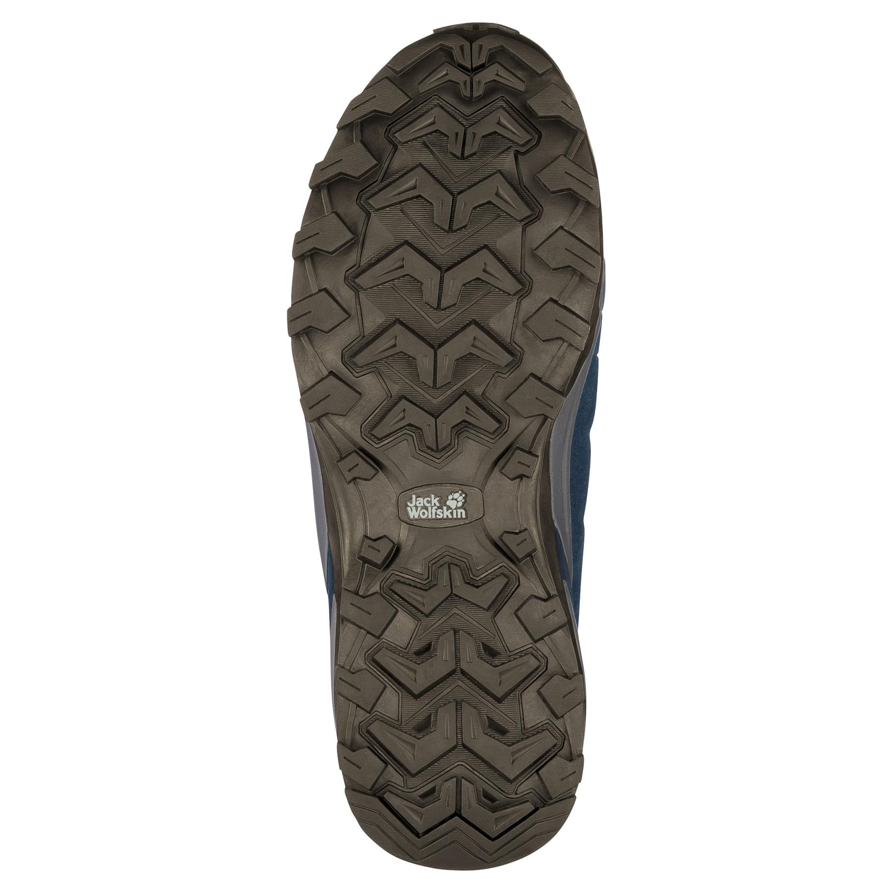 product/j/a/jack-wolfskin_4050821_1199-9-f370-refugio-texapore-low-w-dark-blue-grey.jpg