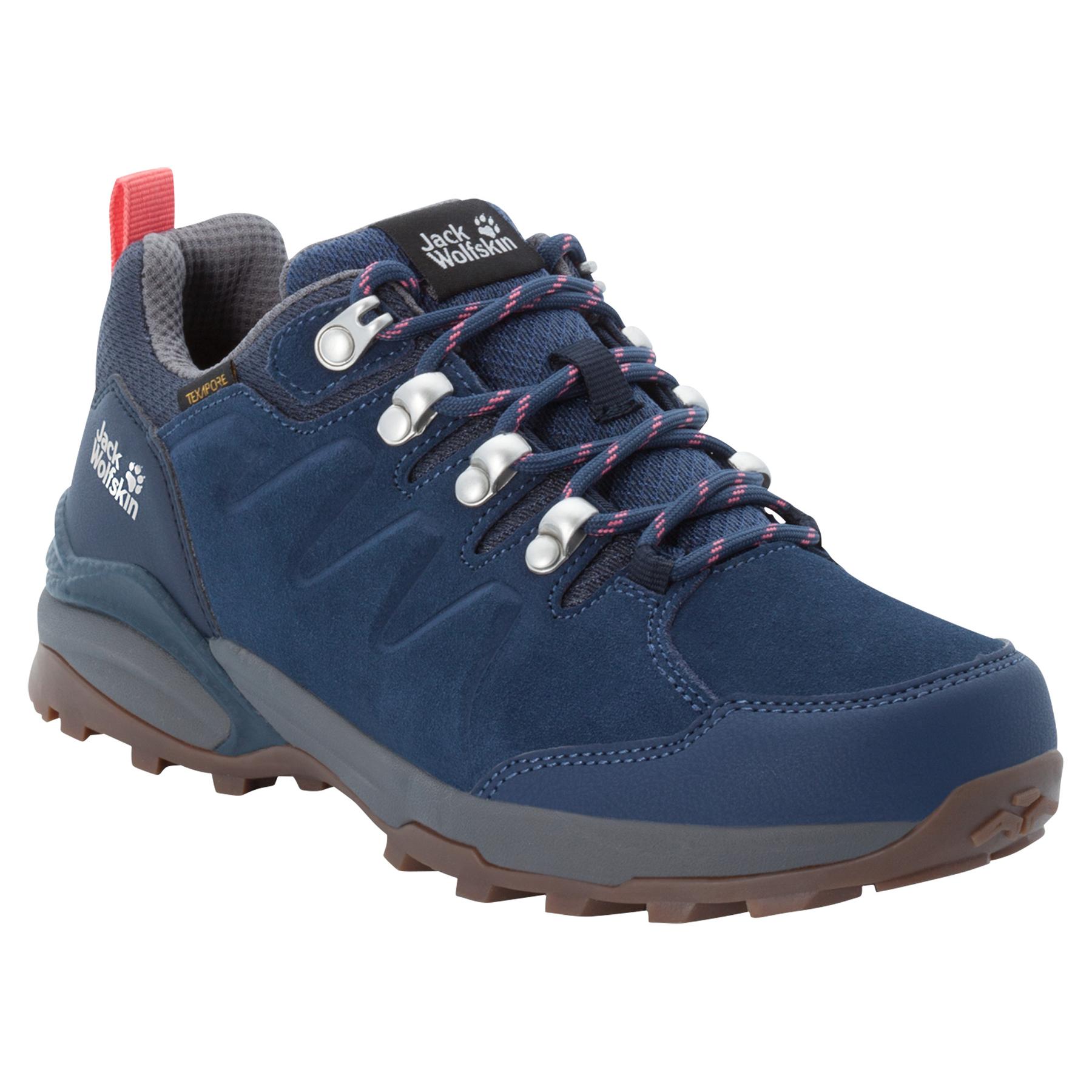 product/j/a/jack-wolfskin_4050821_1199_9-f360-refugio-texapore-low-w-dark-blue-grey.jpg