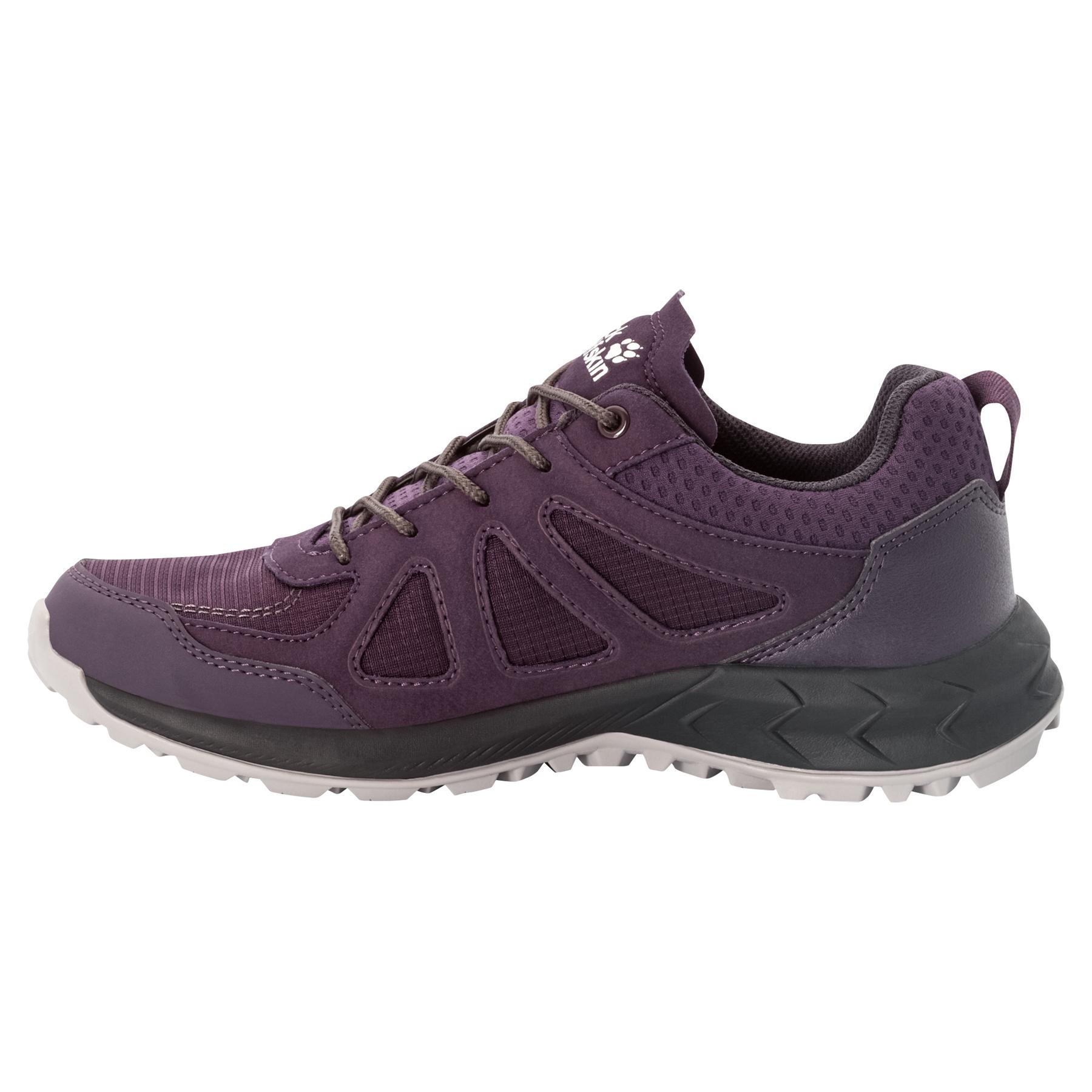 product/j/a/jack-wolfskin_4051341_2815-9-f340-woodland-2-texapore-low-w-purple-phantom.jpg