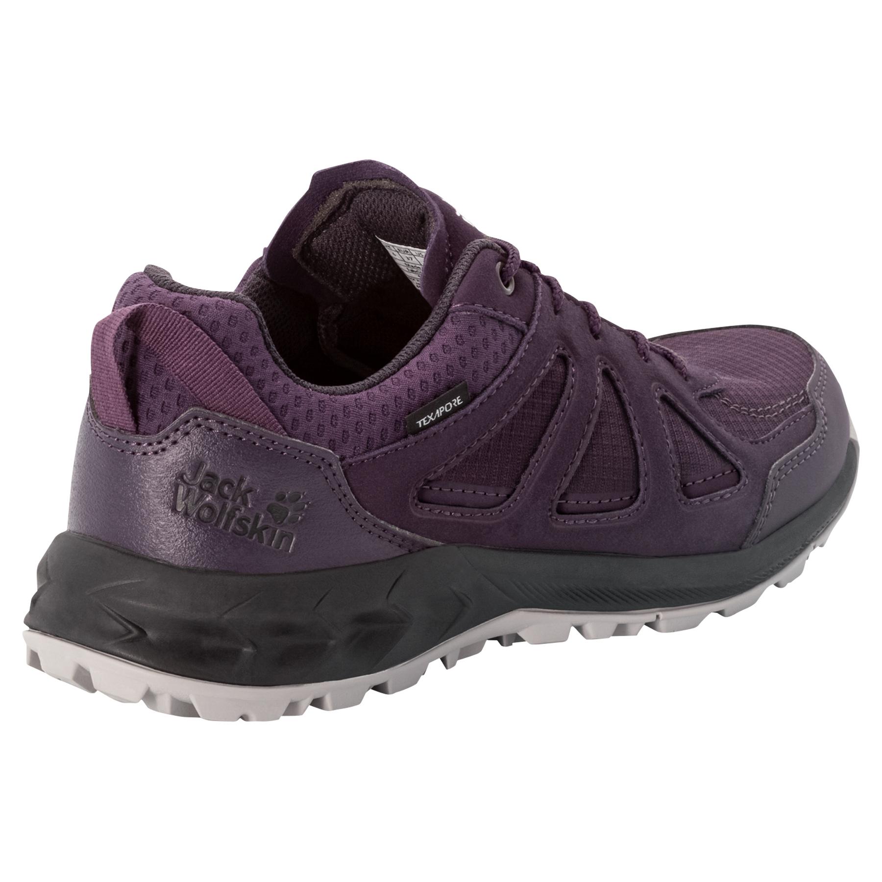 product/j/a/jack-wolfskin_4051341_2815-9-f350-woodland-2-texapore-low-w-purple-phantom.jpg