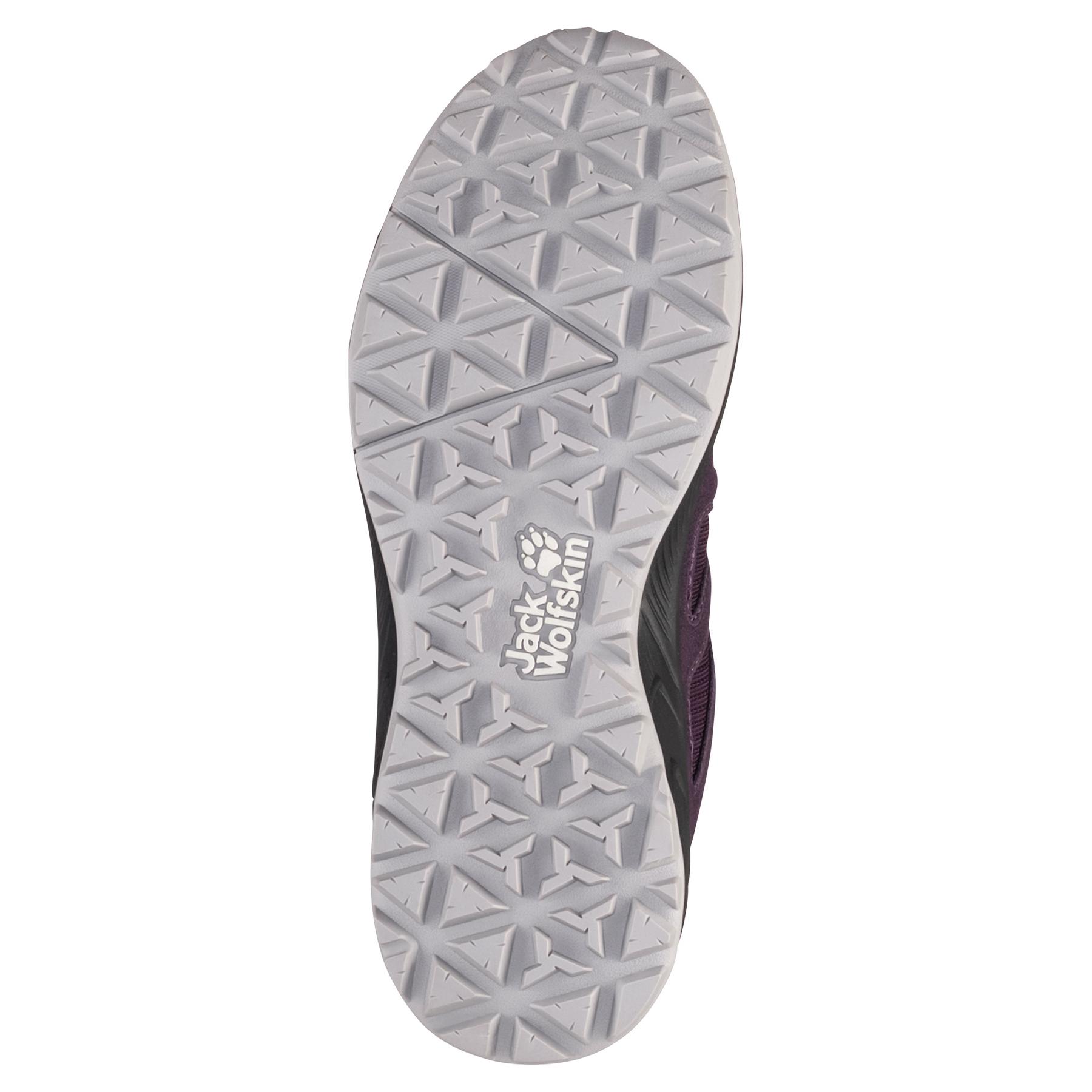 product/j/a/jack-wolfskin_4051341_2815-9-f370-woodland-2-texapore-low-w-purple-phantom.jpg