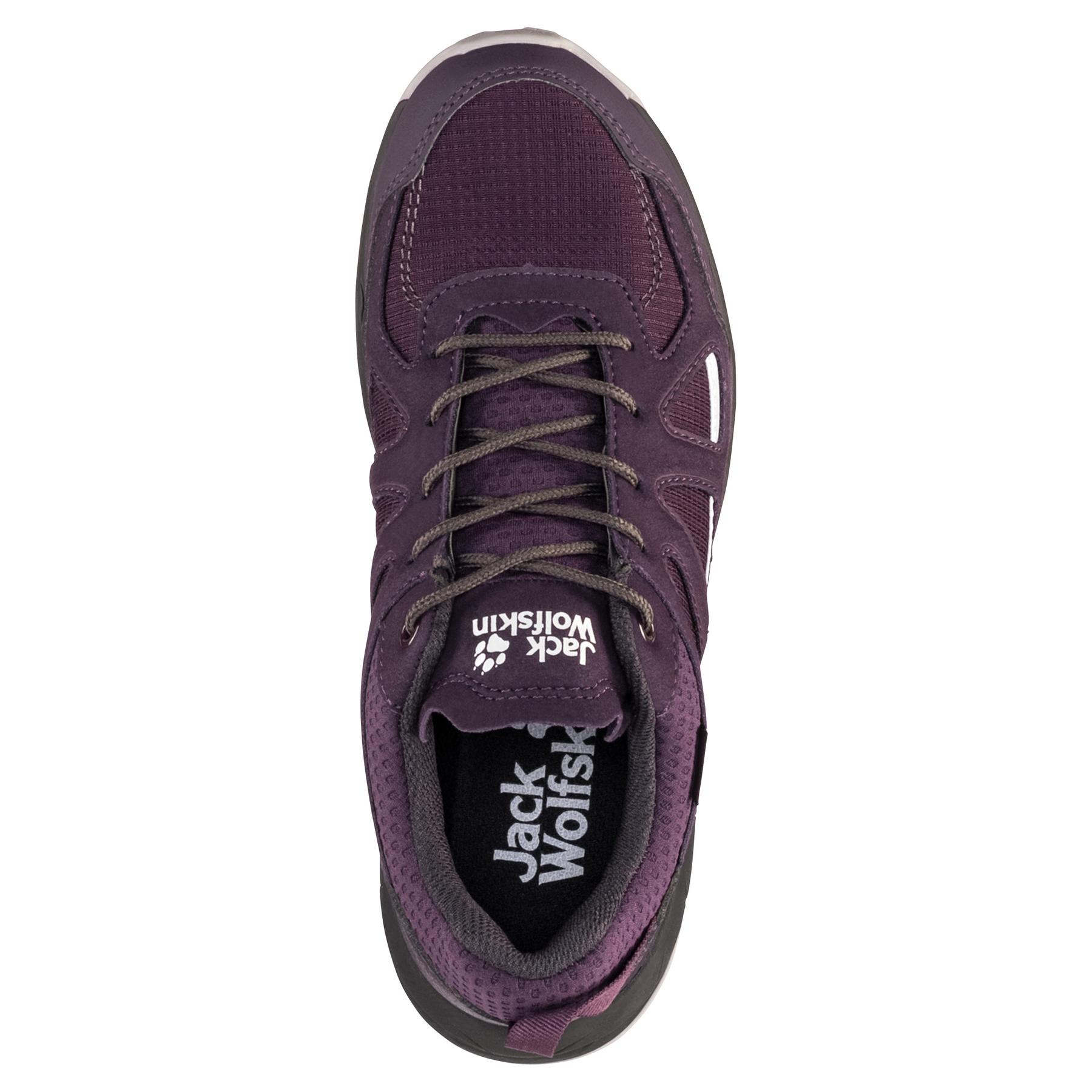 product/j/a/jack-wolfskin_4051341_2815-9-f380-woodland-2-texapore-low-w-purple-phantom.jpg