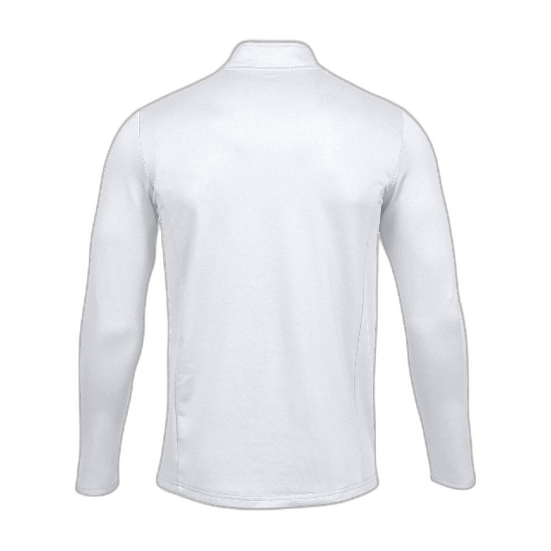 product/j/o/joma_102241.200_1.jpg