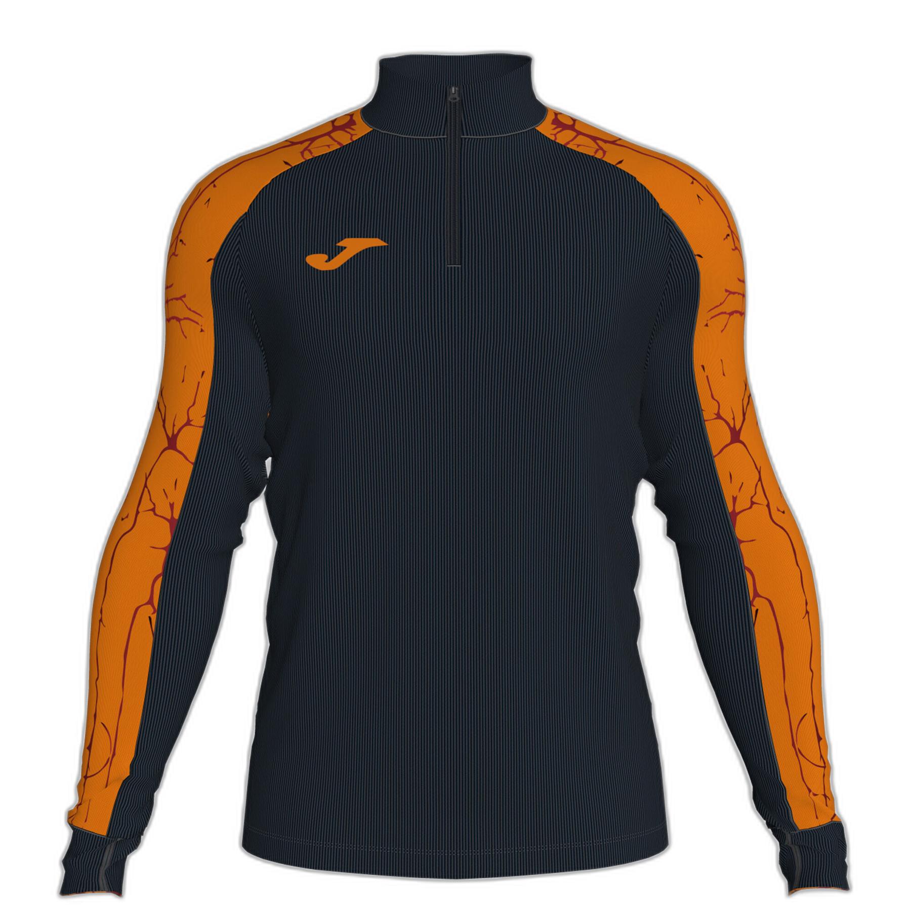 product/j/o/joma_102756.108_0.jpg