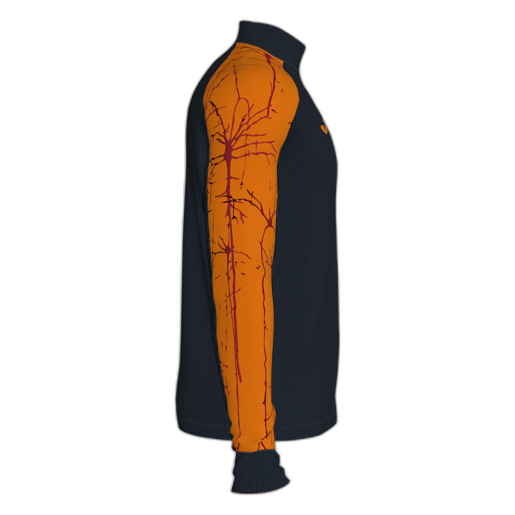 product/j/o/joma_102756.108_1.jpg