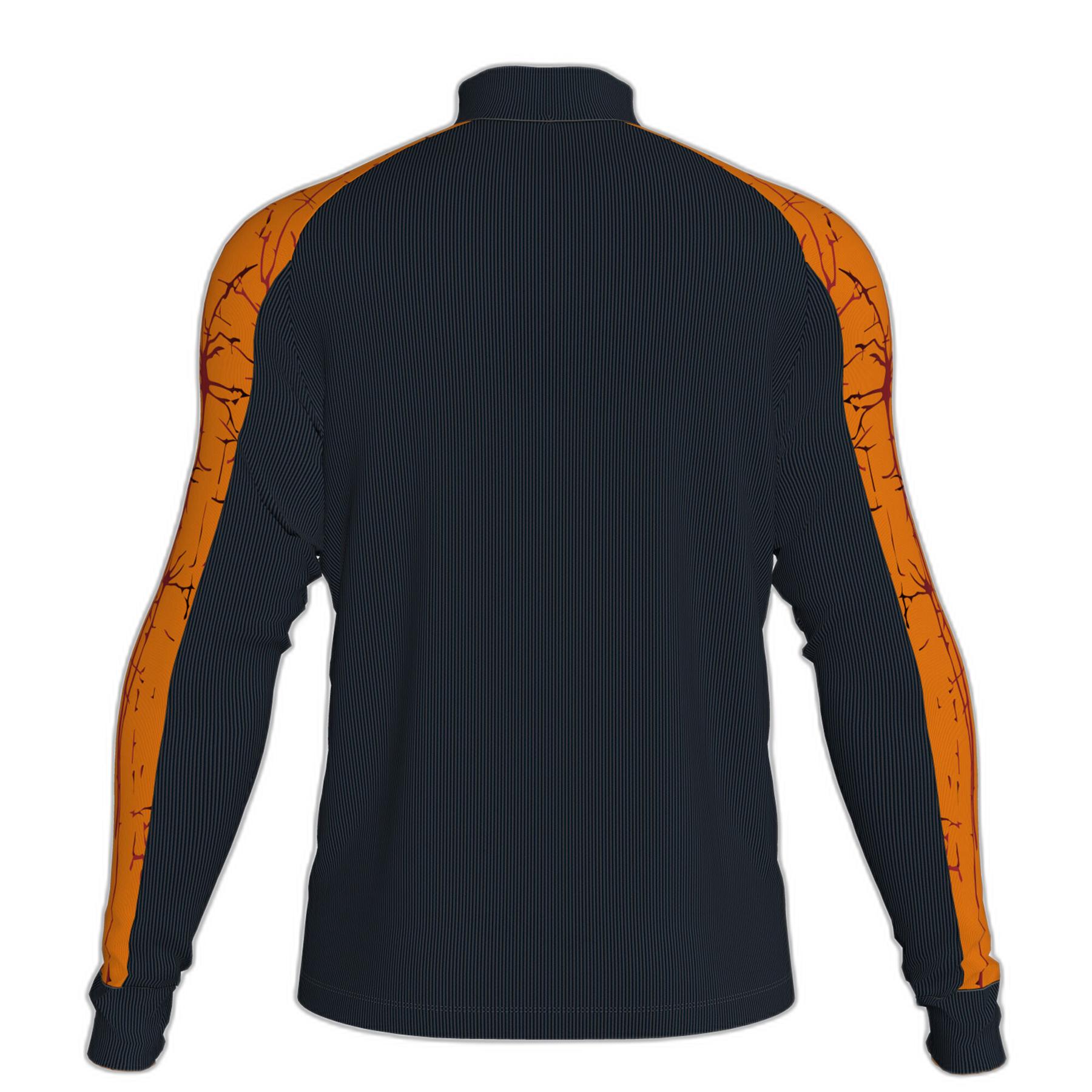 product/j/o/joma_102756.108_2.jpg