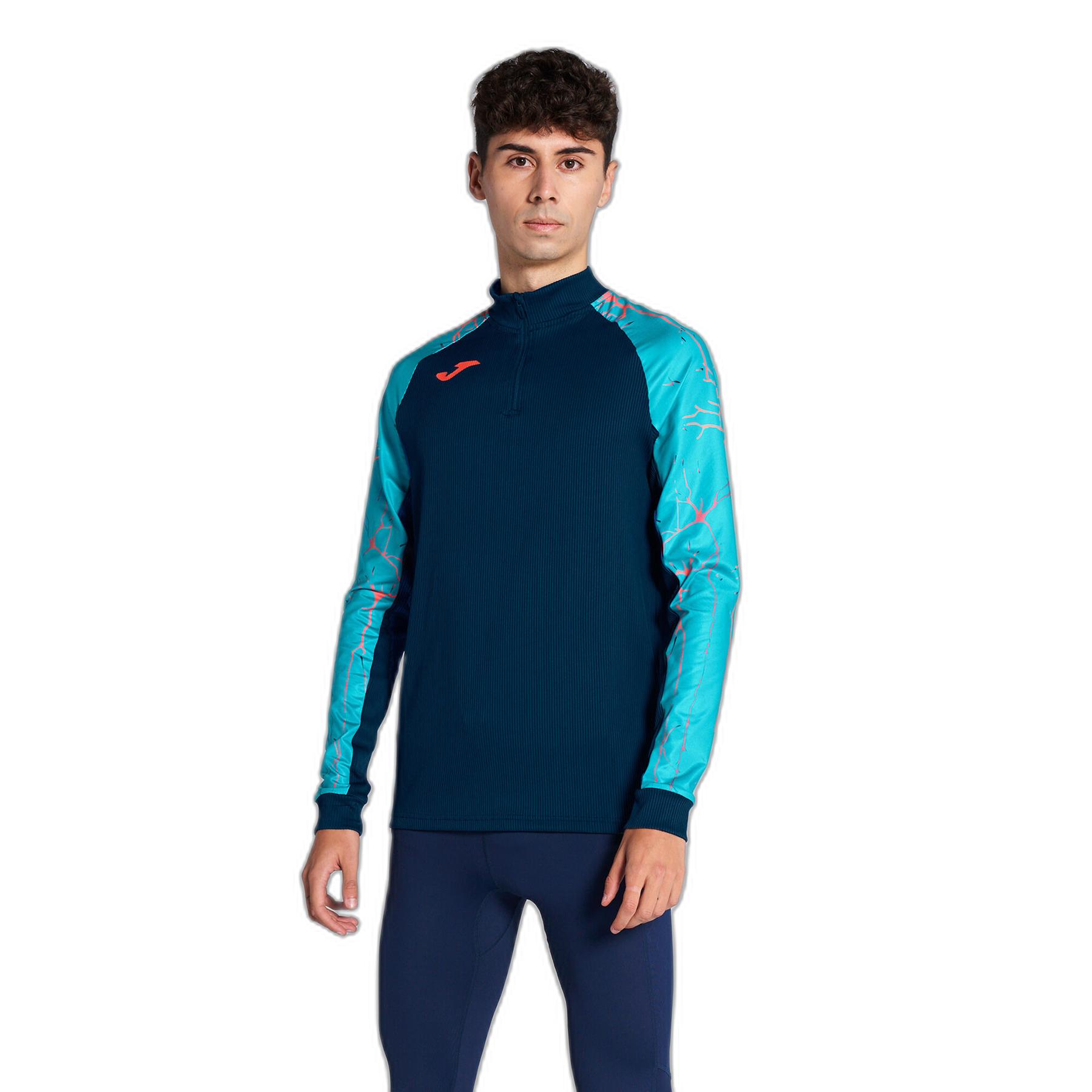 product/j/o/joma_102756.334_1.jpg