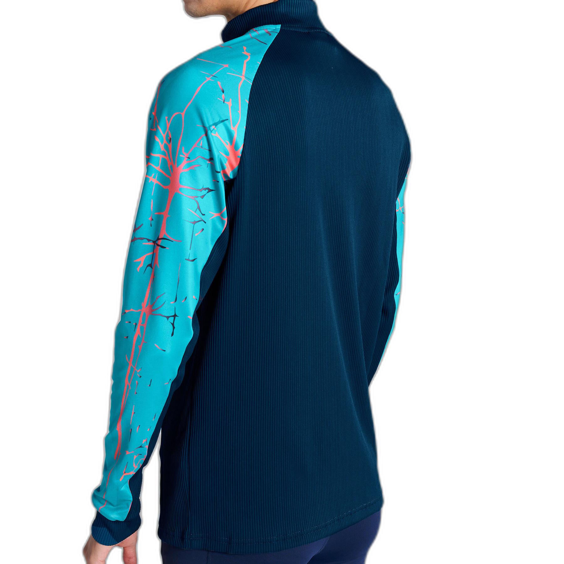 product/j/o/joma_102756.334_4.jpg