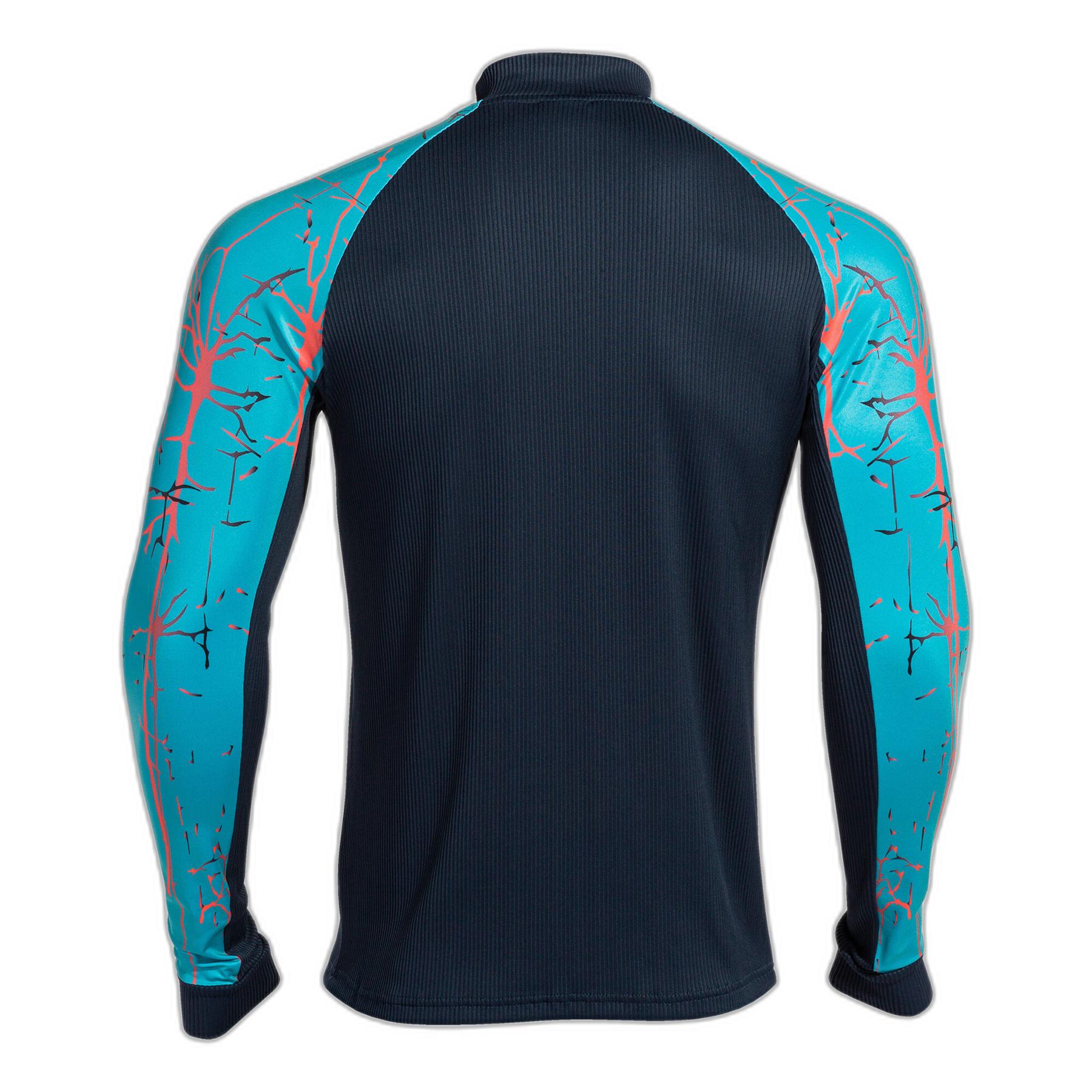 product/j/o/joma_102756.334_5.jpg