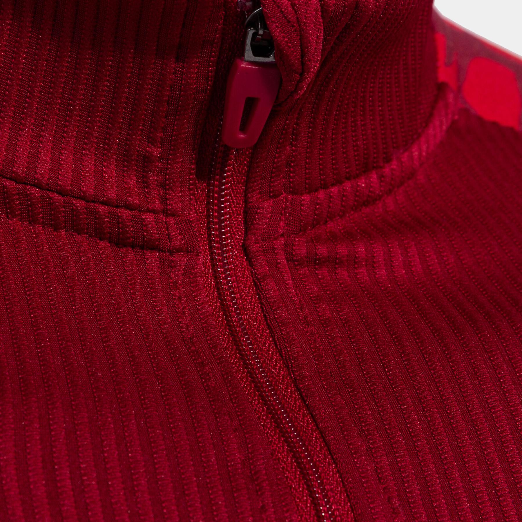 product/j/o/joma_102756.600_4.jpg