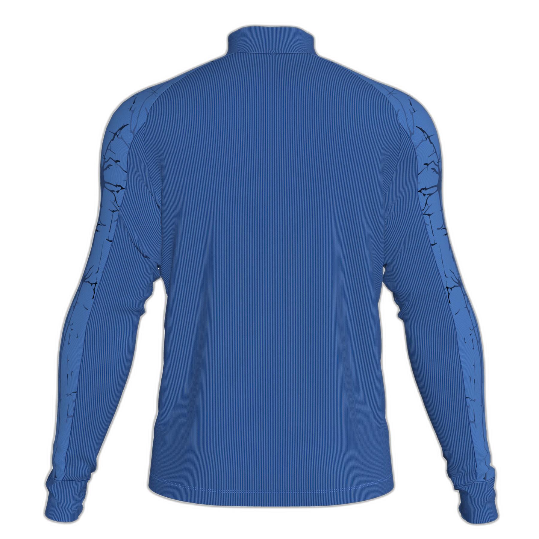 product/j/o/joma_102756.700_2.jpg