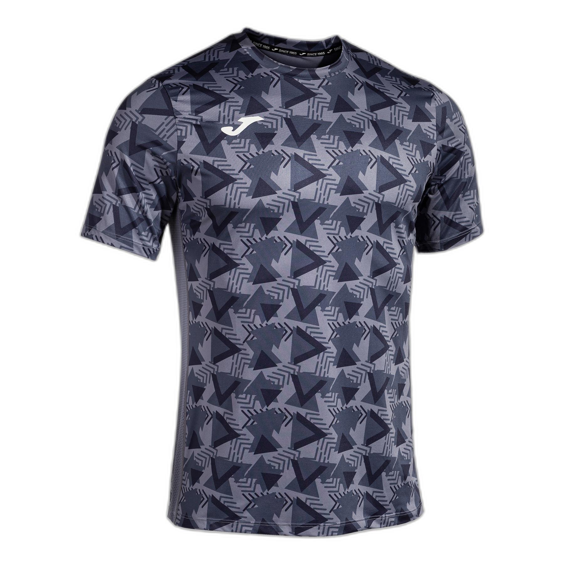 product/j/o/joma_103158.742_0.jpg