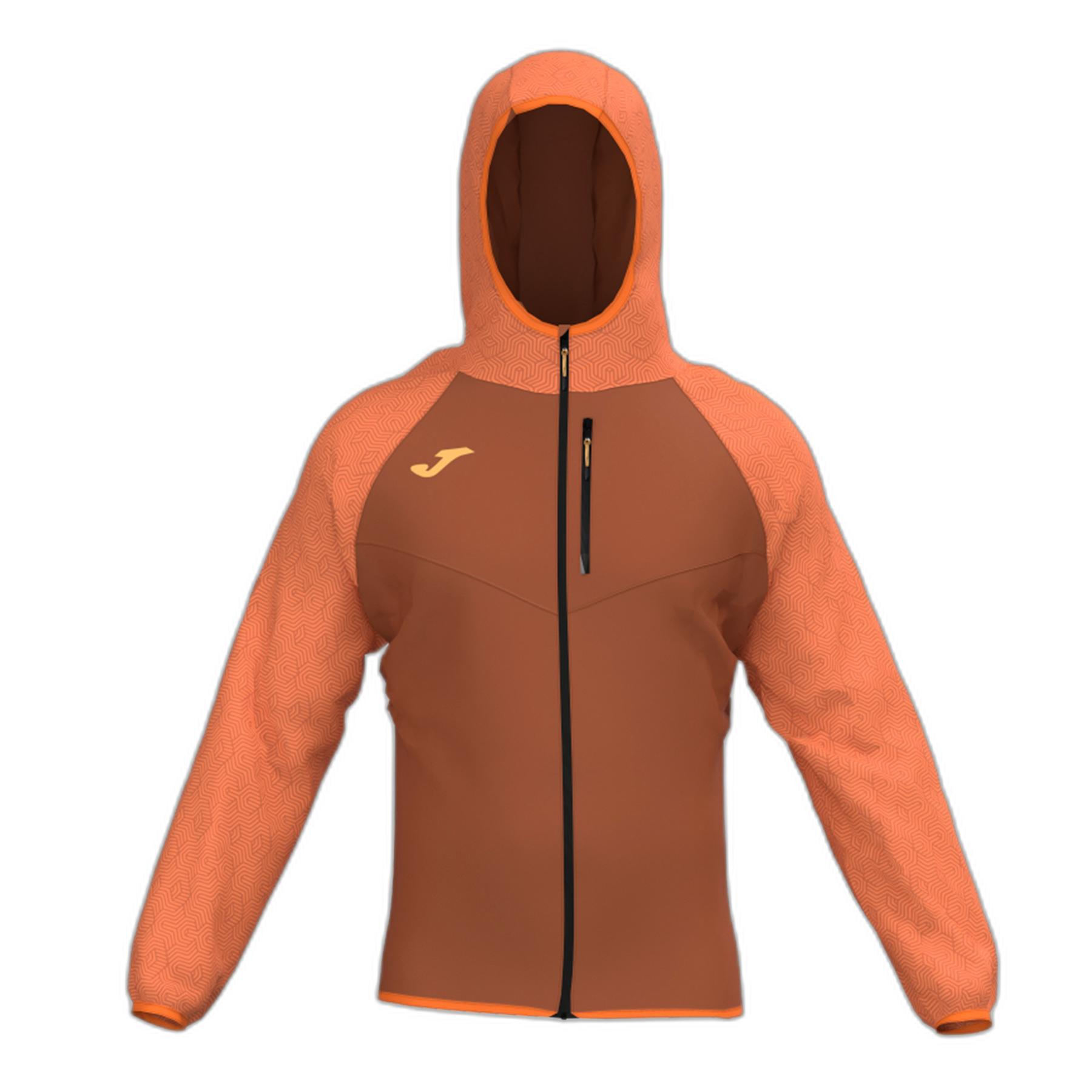 product/j/o/joma_103498.831_0.jpg