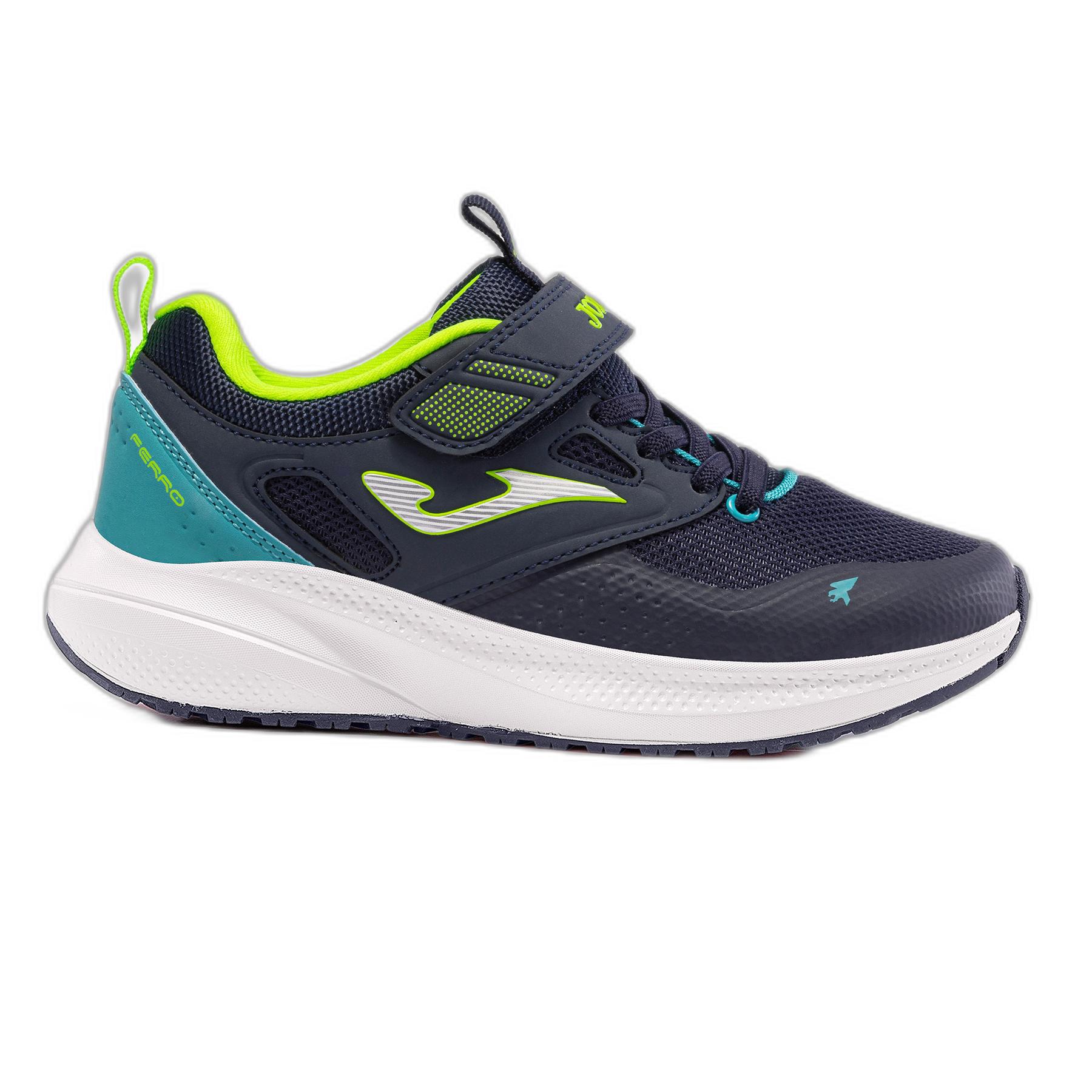 product/j/o/joma_jferrs2403v_marino-verde_1.jpg