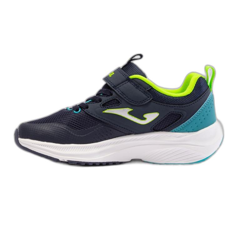 product/j/o/joma_jferrs2403v_marino-verde_2.jpg