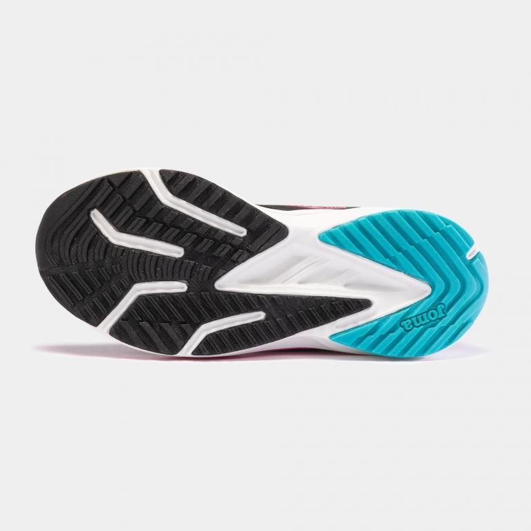 product/j/o/joma_jferrs2403v_marino-verde_4.jpg