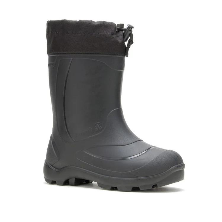 product/k/a/kamik_ak8155g-blk_black-noir_1.jpg
