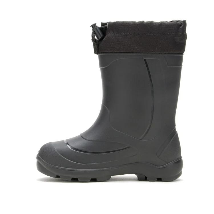 product/k/a/kamik_ak8155g-blk_black-noir_2.jpg