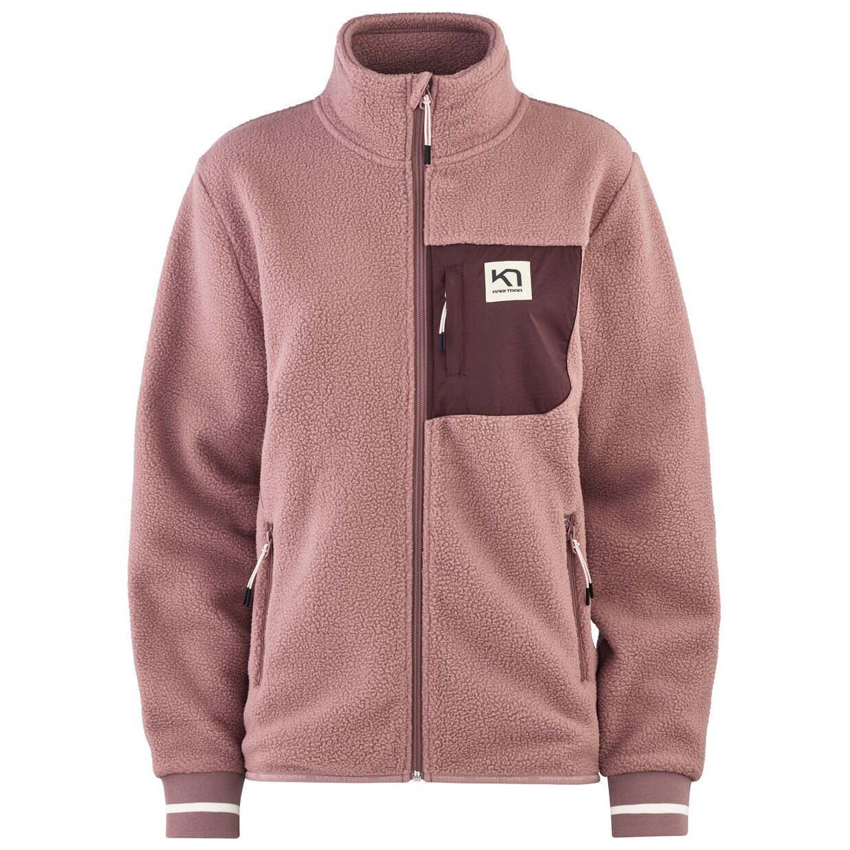 product/k/a/kari-traa_622569-rtaupe_rtaupe_1.jpg