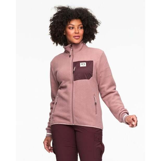 product/k/a/kari-traa_622569-rtaupe_rtaupe_2.jpg