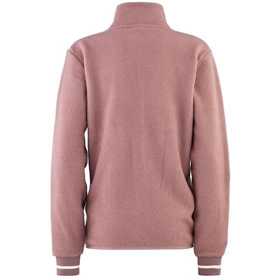 product/k/a/kari-traa_622569-rtaupe_rtaupe_3.jpg