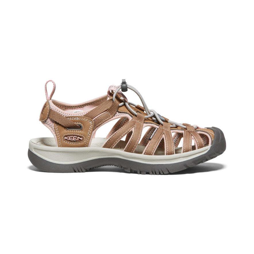 product/k/e/keen_1027361_toasted-coconut_1.jpg