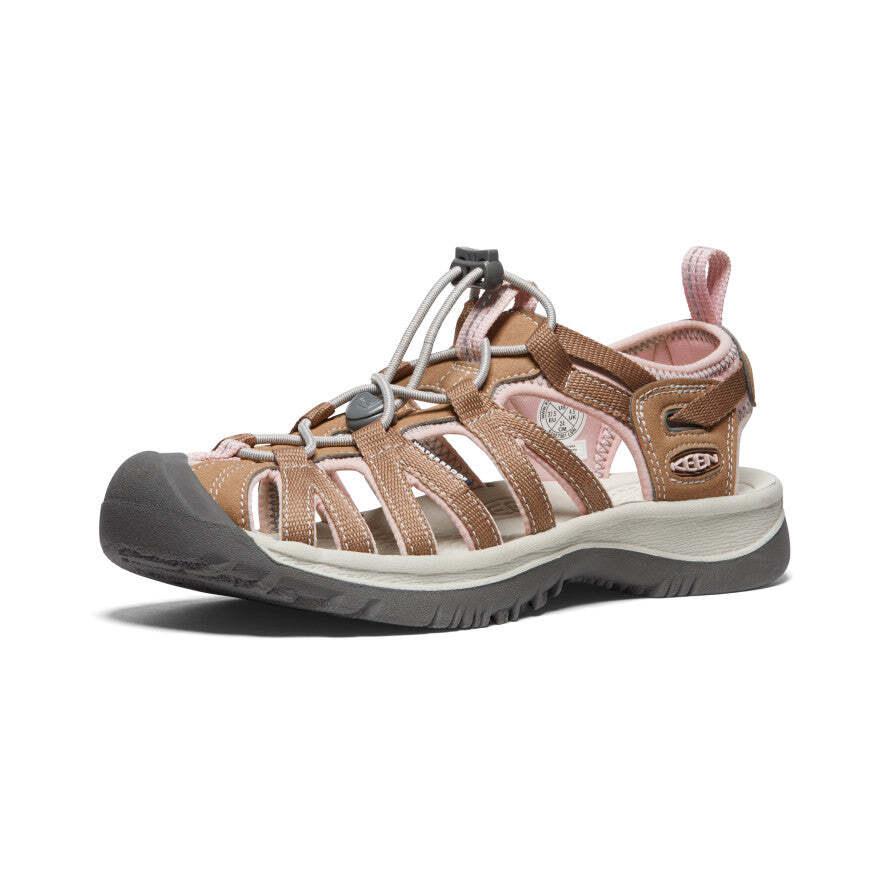 product/k/e/keen_1027361_toasted-coconut_2.jpg